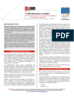320ConfrontacionesDecisivas PDF