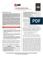 327LeccionesDesdeLaCima PDF