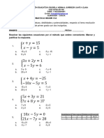 1_PUBLICACION-FINAL_LINEA-MEJORAMIENTO-RURAL_19_09_2019.pdf