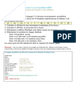 Devoir1Mips.pdf