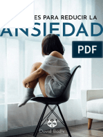 ebook_10claves_para_reducir_la_ansiedad_david_bodhi (1).pdf