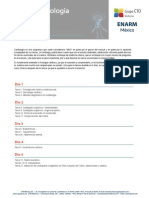 Enarm 04 1819 Guia CD 5 V1