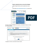 GuiaSaberPro PDF