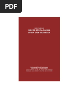 Download Indeks Harga Saham by Jasmine Kinanti SN45717592 doc pdf