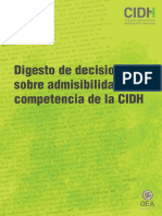 DigestoADM-es.pdf