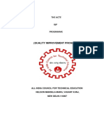 Qip Scheme Document PDF