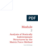 Structural Analysis2l8