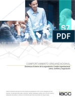 CO - Contenido - S7 PDF