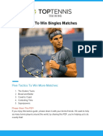 Tactics-PDF.pdf
