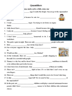 quantifiers-many-much-a-few-a-little-some-any-grammar-drills_98222