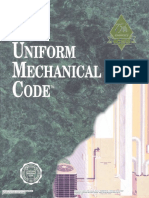 1997-Uniform-Mechanical-Code.pdf