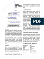 MODELO RESUMEN PUENTES.pdf