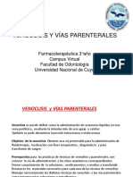 Venoclisis Procedimientos Campus Virtual 2016 PDF 2016-05-12-489 PDF