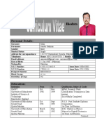 4 job cv.docx