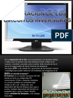 reparaciondeloscircuitosinversores-140821075919-phpapp02.pdf