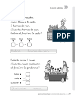 Ficha Matemáticas 20