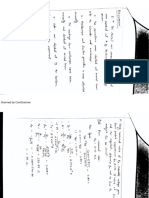 Ex 1,4,6 (Reverse) PDF
