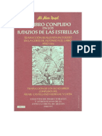 El-Libro-Conplido-Vol-3 (OCR) PDF