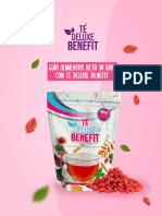 Guis Nutricional Benefit PDF