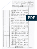 relatório quebra-quebra-manifestacoes-sao-paulo-1907.pdf
