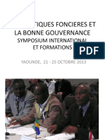QUELLE+REFORME+FONCIERE+AU+GABON+EN+VUE+DE+(2).pdf
