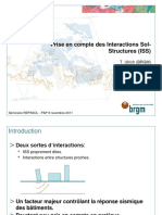 15 Repssol 2011 BRGM Ulrich PDF