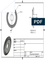 Engranaje biselado21.pdf