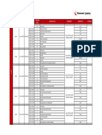 2MT#4 Rundown OT PDF