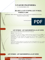 04 GSSOC Sesión 04 PDF