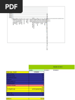 Design of Air Cooled Heat Excanger Sage-I Stage-Ii Stage-Iii