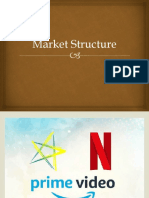 Market Structure Images