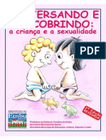 pes_educacao-sexual_conversando-e-descobrindo.pdf