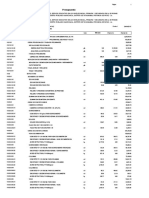 Presupuestocliente Huarichaca PDF