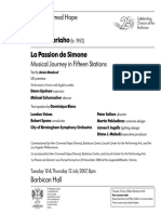 La_Passion_de_Simone_Musical_Journey_in.pdf