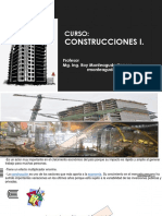 CO1 - Industria de La Construcción - 2020 - 1 - S