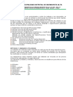 ESPECIFICACIONES TECNICAS - TERMINADO.doc