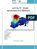 calcul dynamique simple.pdf