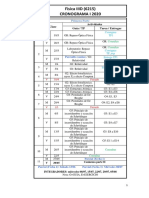 Cronograma PDF