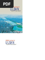 Download Ulsan Living Guide by kwakwa4 SN45718184 doc pdf