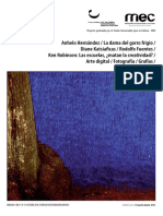 Pupila14 PDF