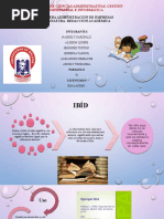 Significado de Op. Cit. y Loc. Cit. | PDF