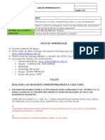 Guia de Aprendizaje Rips 002 PDF