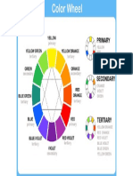 color wheel.pdf