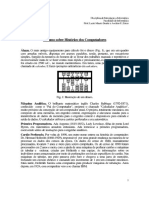 geracoes DOS COMPUTADORES LAURENTINO.pdf