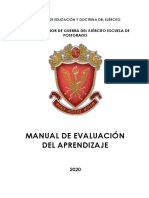 MANUAL EVALUACIÓN 2020 ESGE.pdf.pdf
