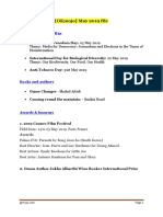 May 2019 File PDF
