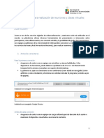 ManualBasicoZoom PDF