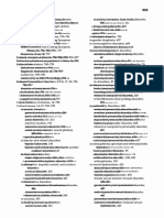 Diagnostic and Statistical Manual DSM 5 by APA (946-970) .En - Es PDF