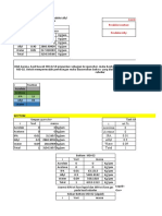 NERACA MASSA PROGRESS FIX(AutoRecovered) Revisi 2.xlsx