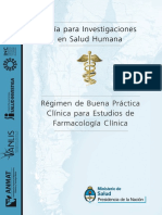 Guia de investigacion en Salud Humana.pdf